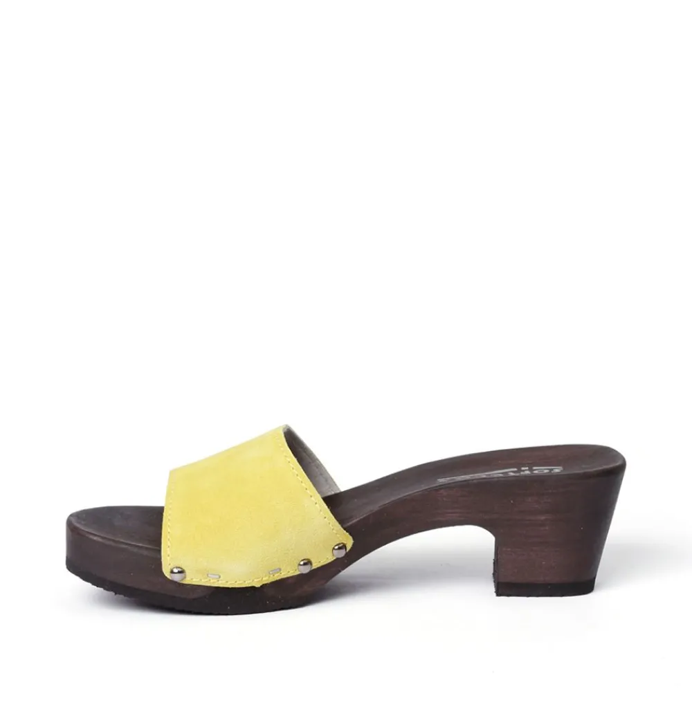 Kelly Kaschmir Sunlight (Dunkel)-SOFTCLOX Sale