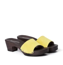 Kelly Kaschmir Sunlight (Dunkel)-SOFTCLOX Sale