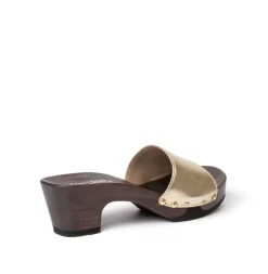 Kelly Perlato Gold (Dunkel)-SOFTCLOX Online