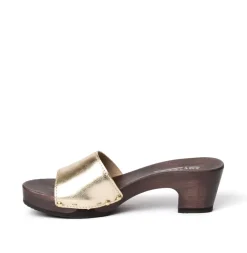 Kelly Perlato Gold (Dunkel)-SOFTCLOX Online
