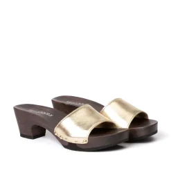 Kelly Perlato Gold (Dunkel)-SOFTCLOX Online
