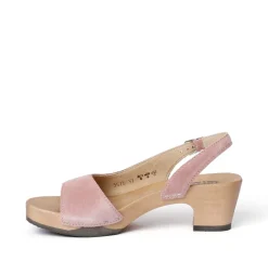 Konny Kaschmir Rose (Hazelnut)-SOFTCLOX Sale