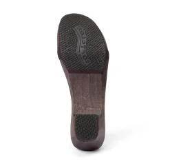 Konny Kaschmir Schwarz (Dunkel)-SOFTCLOX Outlet