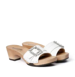 Kosima Buttero Weis (Hazelnut)-SOFTCLOX Hot