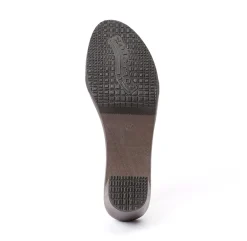 Laurentia Kaschmir Dark Ocean-SOFTCLOX Best