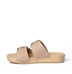 Lena Buttero Sahara (Natur)-SOFTCLOX Fashion