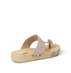 Lola Kaschmir Taupe (Natur)-SOFTCLOX Online