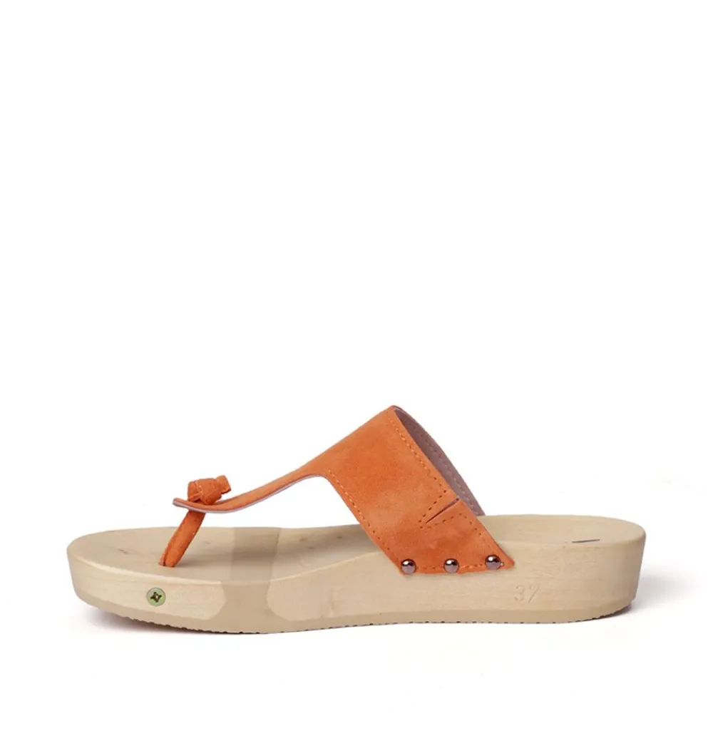 Lola Kaschmir Tropic (Natur)-SOFTCLOX Fashion