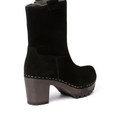Octavia Kaschmir Schwarz-SOFTCLOX Discount
