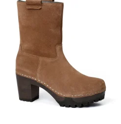 Octavia Kaschmir Whiskey-SOFTCLOX Online