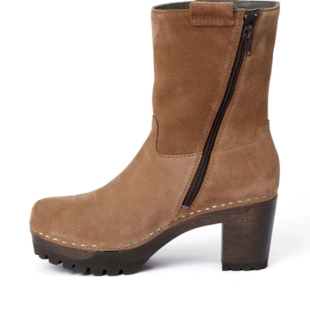 Octavia Kaschmir Whiskey-SOFTCLOX Online