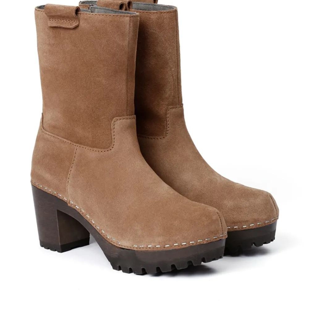 Octavia Kaschmir Whiskey-SOFTCLOX Online