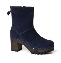 Olympia Kaschmir Midnight (Dunkel)-SOFTCLOX Outlet