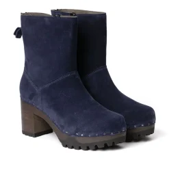 Olympia Kaschmir Midnight (Dunkel)-SOFTCLOX Outlet
