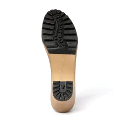Ombra Kaschmir/Wf Taupe (Hazelnut)-SOFTCLOX Sale