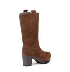 Onita Kaschmir Brandy-SOFTCLOX Fashion