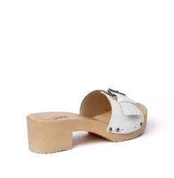 Pali Buttero Weis (Natur)-SOFTCLOX Hot