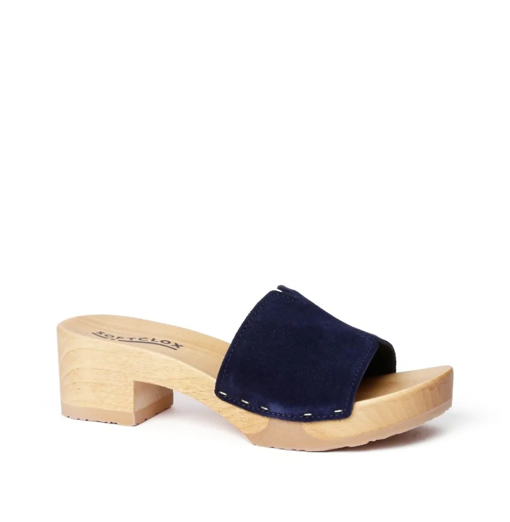 Pirella Kaschmir Midnight (Natur)-SOFTCLOX Hot