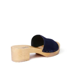 Pirella Kaschmir Midnight (Natur)-SOFTCLOX Hot