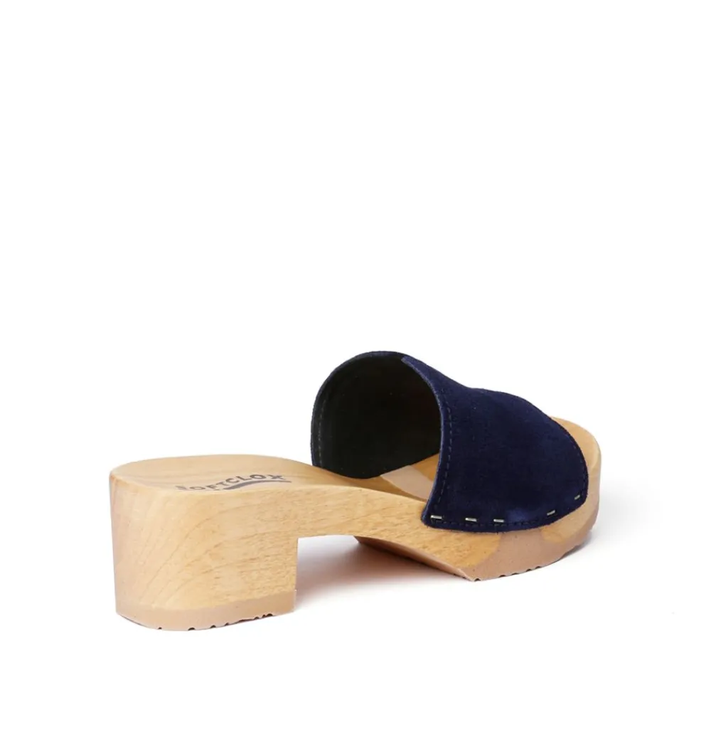Pirella Kaschmir Midnight (Natur)-SOFTCLOX Hot