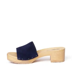 Pirella Kaschmir Midnight (Natur)-SOFTCLOX Hot