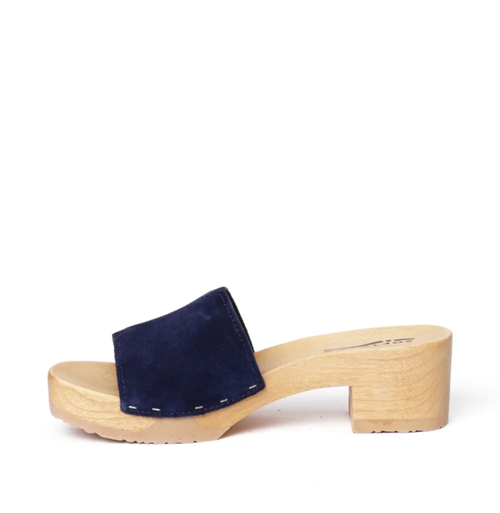 Pirella Kaschmir Midnight (Natur)-SOFTCLOX Hot