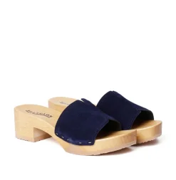 Pirella Kaschmir Midnight (Natur)-SOFTCLOX Hot
