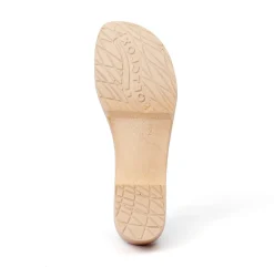 Pirella Kaschmir Midnight (Natur)-SOFTCLOX Hot