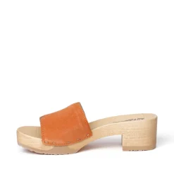 Pirella Kaschmir Tropic (Natur)-SOFTCLOX Hot