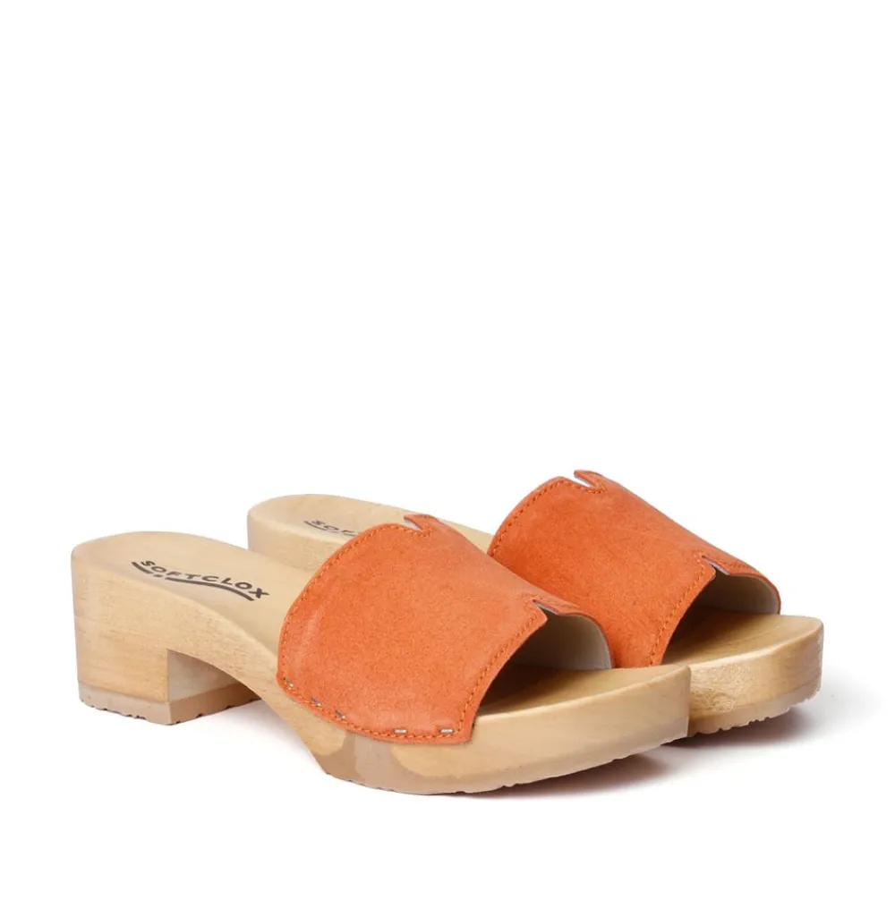 Pirella Kaschmir Tropic (Natur)-SOFTCLOX Hot