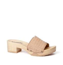 Pirella Twist Cappuccino (Natur)-SOFTCLOX Online