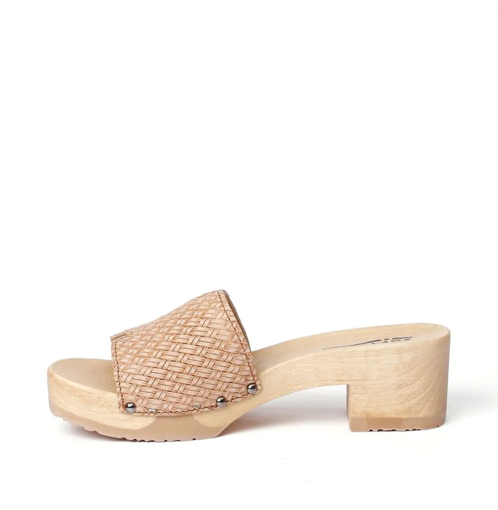 Pirella Twist Cappuccino (Natur)-SOFTCLOX Online