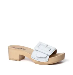 Pita Nappa Weis (Natur)-SOFTCLOX Discount