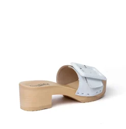 Pita Nappa Weis (Natur)-SOFTCLOX Discount