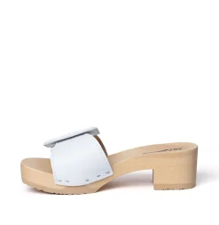 Pita Nappa Weis (Natur)-SOFTCLOX Discount