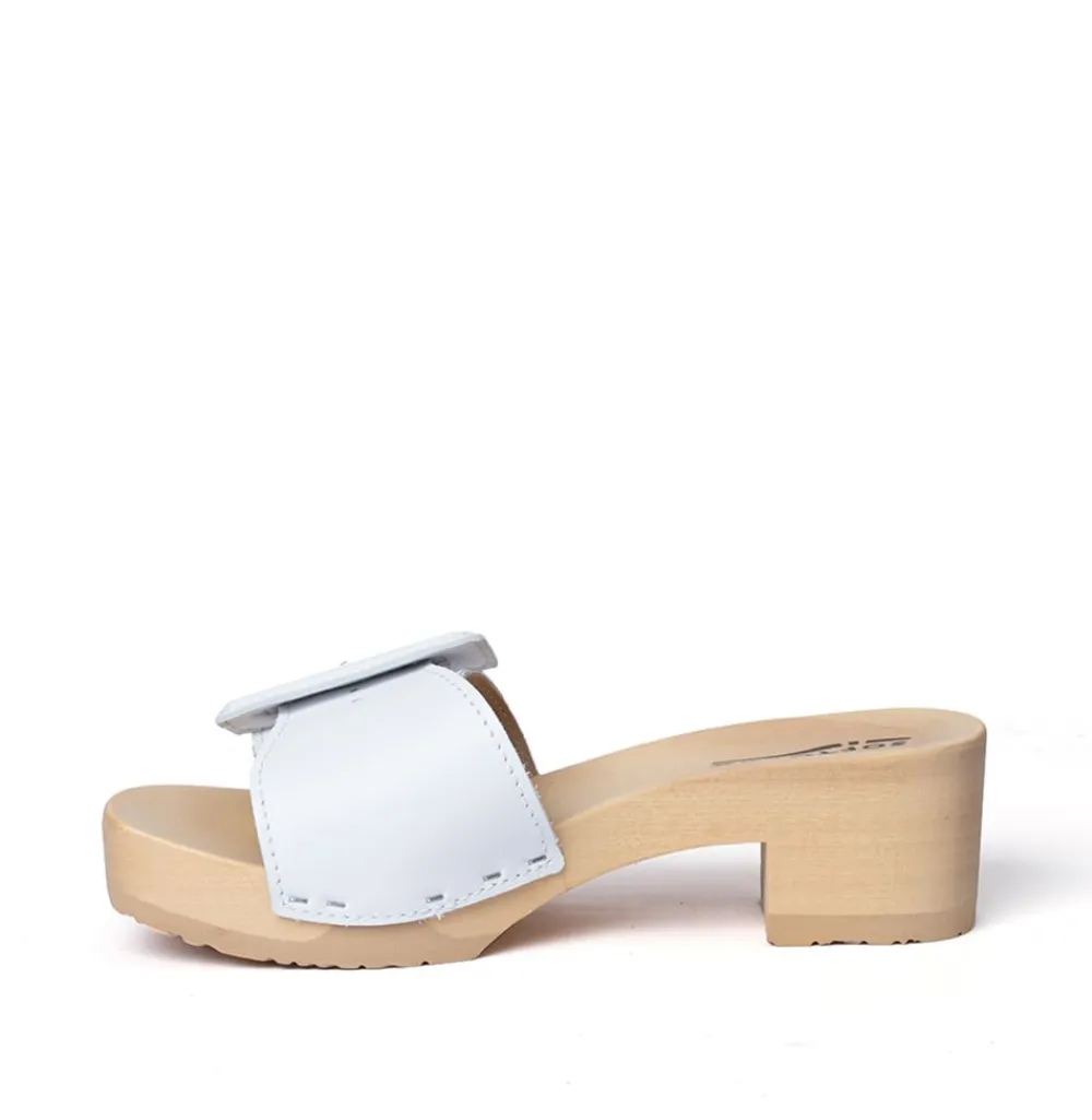 Pita Nappa Weis (Natur)-SOFTCLOX Discount
