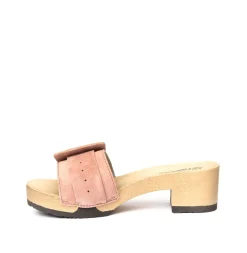 Polli Kaschmir Rose-SOFTCLOX Clearance