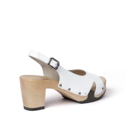 Raike Silklack Weiss (Hazelnut)-SOFTCLOX Best