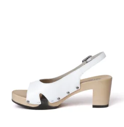 Raike Silklack Weiss (Hazelnut)-SOFTCLOX Best
