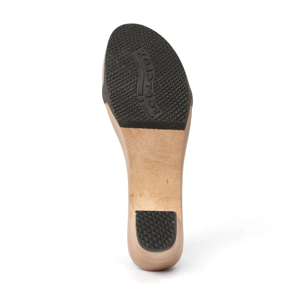 Riana Kaschmir Rose (Hazelnut)-SOFTCLOX Online