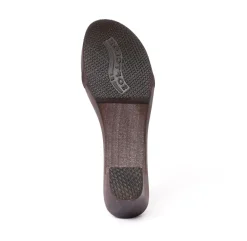 Rike Nappa Blush (Hazelnut)-SOFTCLOX Outlet