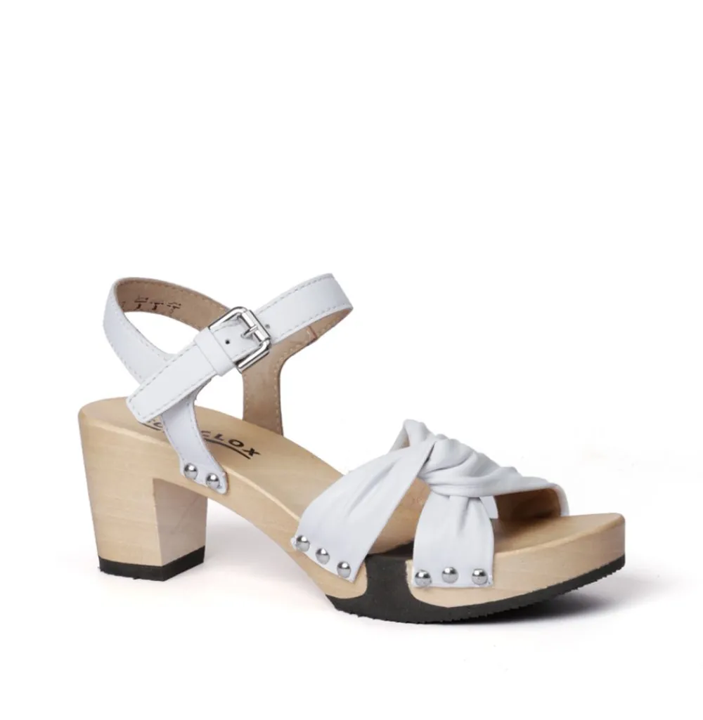 Rike Nappa Weis (Hazelnut)-SOFTCLOX Outlet