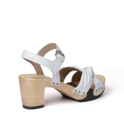 Rike Nappa Weis (Hazelnut)-SOFTCLOX Outlet
