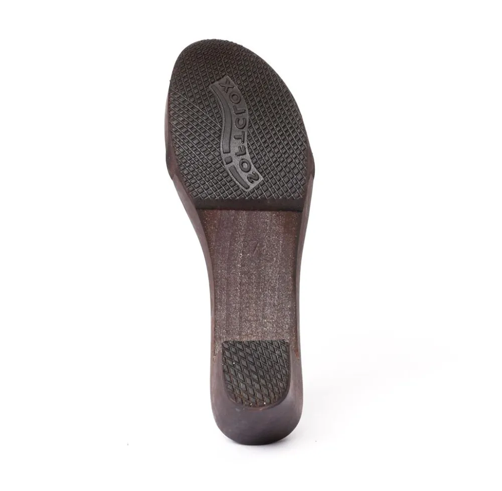 Romy Lack Lila (Dunkel)-SOFTCLOX Sale