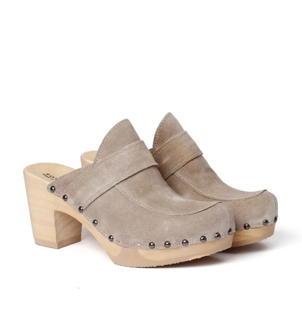 Shelly Kaschmir Taupe (Natur)-SOFTCLOX Hot