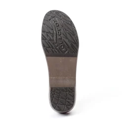 Taira Brokat/Lf Black (Dunkel)-SOFTCLOX Sale