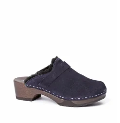 Taira Kaschmir/Lf Dark Ocean (Dunkel)-SOFTCLOX Best
