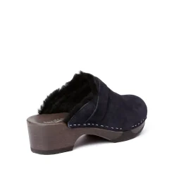 Taira Kaschmir/Lf Dark Ocean (Dunkel)-SOFTCLOX Best