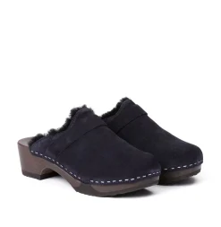 Taira Kaschmir/Lf Dark Ocean (Dunkel)-SOFTCLOX Best