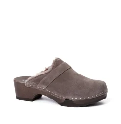 Taira Kaschmir/Lf Graphit (Dunkel)-SOFTCLOX New